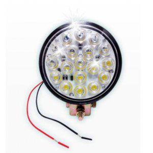 LED 써치라이트 랜턴 18구 써치등 램프 작업등 24V led작업등 집어등 led안개등