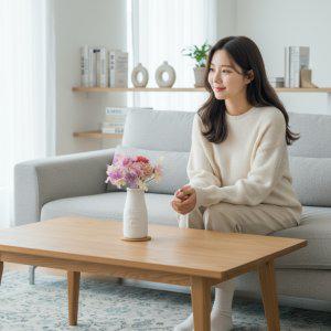 옷장 제습제 실내 습기제거제 곰팡이 방지제 가정용 인테리어 제습용품