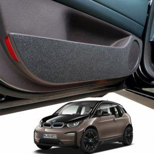 BMW i3 도어커버 퓨얼커버 스크래치방지