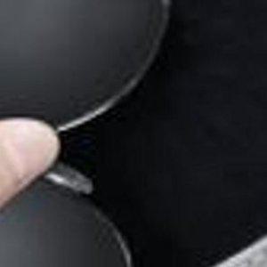 레더쉽 포켓 차량용 썬바이저 슬림 선글라스
