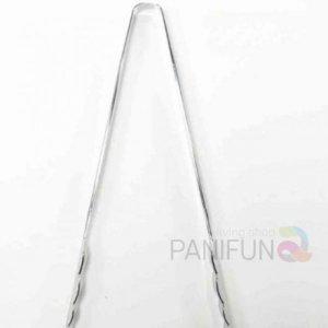 악어집게 주방 뷔페집게 고기집게 슬림집게 요리집게 23cm 치킨집게