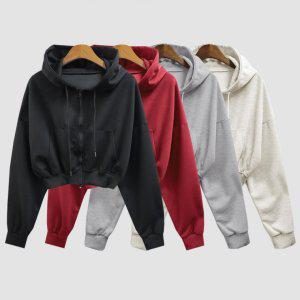 유메라 에어 크롭 흐자켓 SD230811 점퍼 여성 흐 점퍼 흐집업 집업 집업 야상 겨울 흐집업 자켓 사파리 남