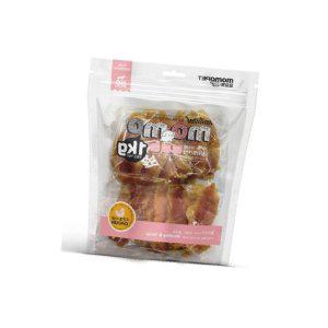 모모 치킨 윙 1kg 강아지 대용량 사사미 닭날개 육포 반려견 애견간식