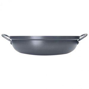 주방 술집 안주 전골냄비 30cm