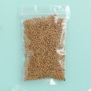 이지포장 PET 투명 지퍼백 32x40cm 포장용 100매