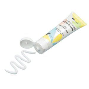 오라 메이썸 에코밤 멀티 모이스쳐 60ml