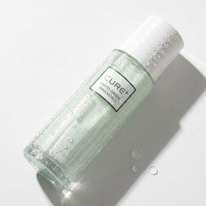생알로에베라잎즙 함유 촉촉 피부 보습막 에멀전 130ml