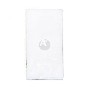 소창 42cmX18m 20마