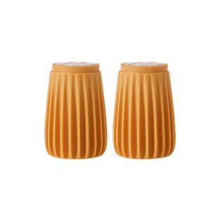 소음 방지 조절형 13CM까지 가구 고임목 브라운 2PCS