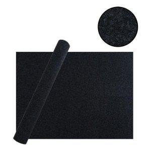 EA 현관 사무실 회사 빗물매트 바닥깔개 우천매트 대 90x120