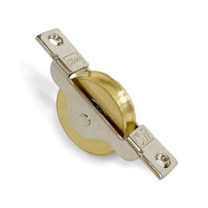 루미나D j오메가호차 36mm 2130 신주 미닫이 중문 레일바퀴