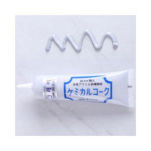 루미나D 우드코크 마루보수제 50g wbwdc08 그레이