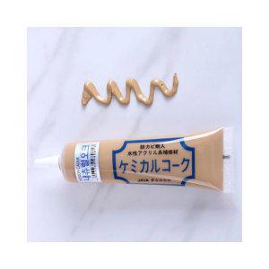 루미나D 우드코크 마루보수제 50g 내츄럴오크 wbwdc36