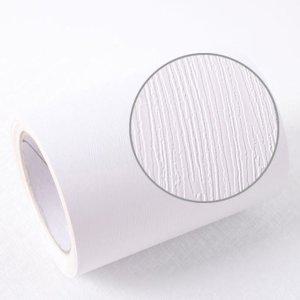 몰딩시트지 1+1 우드화이트 1 헤라세트 10cm 2 WB910
