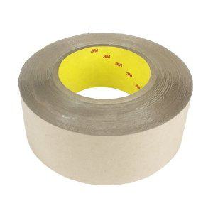 3M 8777 사계절 실링 방수테이프 50mm x 22.8M