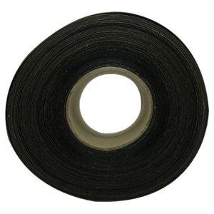 부틸 단면 PE 테이프 균열배관보수 1T x 100mm x 20M