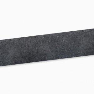 통로우 우천매트 60x180cm 현관매트 어서매트