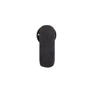 대문 철문용 황동 주물 손잡이 더블스퀘어 대형 방문 고리 대문손잡이 DIY 가구손잡이
