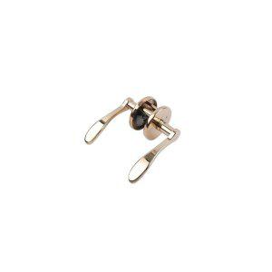 다용도 인테리어 벨라 방문손잡이 BL0101 골드 손잡이 DIY 방문 문고리 방