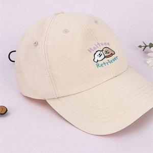 여아 아동 볼캡 모자 남아 어린이 볼캡 키즈 여름