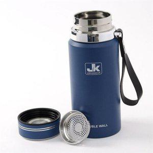 대용량 스텐 텀블러 진공 보온 보냉 텀블러 600ml 스테인리스 운동용