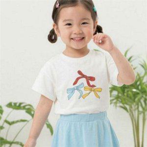 활동복 유아 여름 상하복 면상 아동 반팔 상하복 반바지 하복