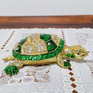 D 거북이장식품2종(7)