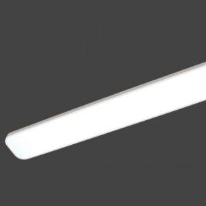 국산 LED 주방등 슬림 50W 가정용 주방 전등