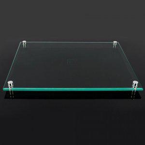 벽고정용 볼트형 액자 스냅액자 벽걸이액자 카달로그꽂이 홍보판 홍보물액자 전시용액자 개폐식액자