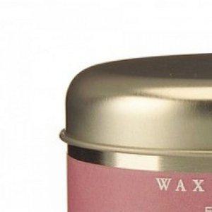 WL TIM리스틴들 WLT8748 High Tea/011813 들홀더 침구 들 들 양초 향초 인테리어촛대 아로마 티라이트 조명