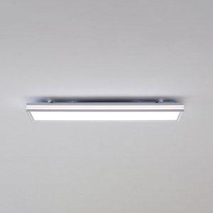 LED 투미 주방1등 25W 6500k 키친 조명 원룸 플리커프리 슬림 엣지라인불 사각 밝은 평판
