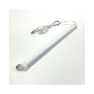 루미나D led간접조명 자석부착 붙이는 usb led바 막대조