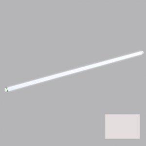 주광 별도 안정기 LED 형광등 15.5W 1등급 고효율 형광등기구 전구
