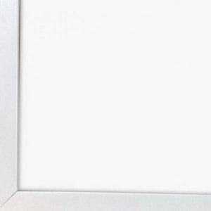 슬림 거실 우드 퍼즐 인테리어 500피스 벽걸이 액자