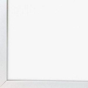 디스플레이 1000조각 침실 인테리어 벽걸이 퍼즐 액자 전용