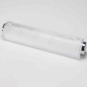 욕실등 LED 20W주광 6500KLED 6500K전구 원형LED등 원형욕실등