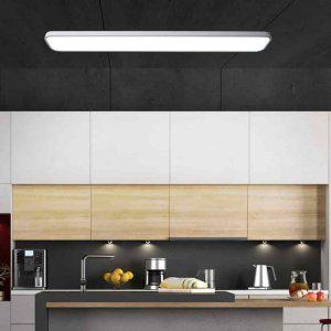 LED 시스템 주방등 30W 부엌등 부엌LED등 주방LED조명 부엌조명등