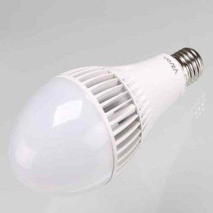 미사일 벌브 LED 60W주광 60W전구 E39전구 밝은조명 LED램프
