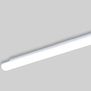 PL 등기구 LED 50W 일자 주광 가정조명 실내조명 LED등교체 형광등교체