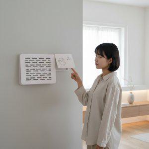 대형 구멍 무구멍 시트 필름 대형 대형 타공 무타공 창문용 필름 대형 크기
