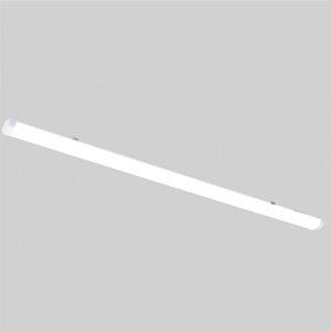 방습등 다용도 LED 40W 주광 1200 40W방습등 창고조명 LED직부등
