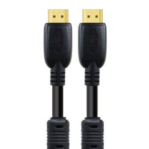 HDMI2.0 케이블 15M VR기기 CCTV카메라 연결 젠더 선