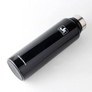 더블월 진공 보온병 1.5L 스텐 등산 보냉물병