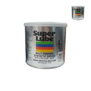산업용구리스 베어링구리스 그리스 산업용그리스 자동차구리스 구리스 400g
