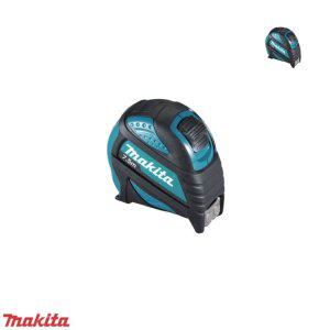 측정자 가정용줄자 수공구 측정용줄자 목공용줄자 줄자 B-57152 25mm x 7.5m