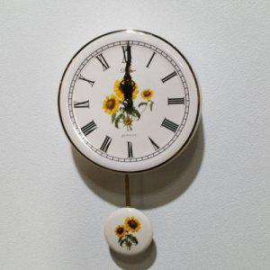 D 해바라기추시계(10)