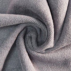 매직크린 초극세사FBZ 고중량 경편 이지타올 40X40 그레이 20P