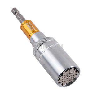 복스알 복스알27mm 복스셋트 복스알세트 복스소켓 1/2복스알 복수알 만능소켓 9 21mm