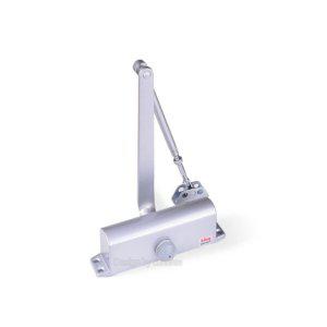 삼화 킹-620 도어체크 도어록암클로저 철문도어클로저 문닫힘장치