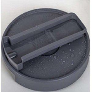 화분받침 31cm 바퀴달린화분받침대 화분물받침 화분바퀴받침대 화분이동받침대 화분받침바퀴